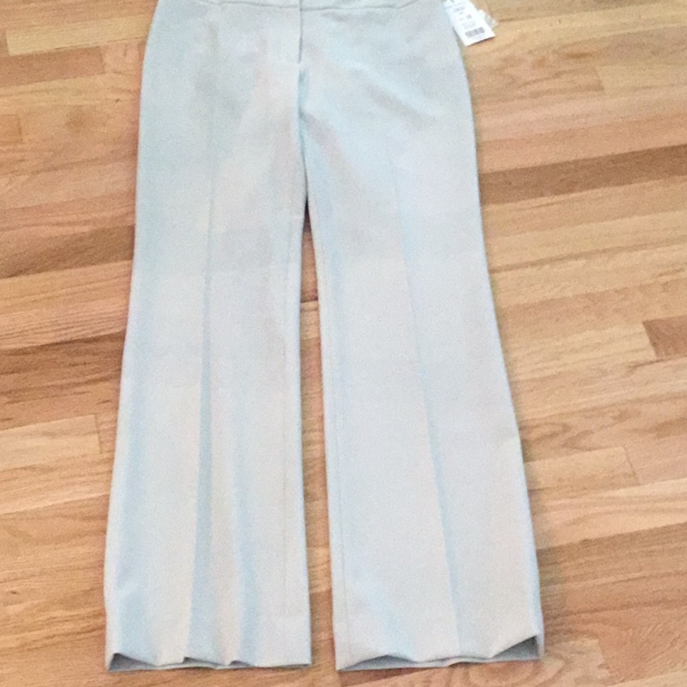 Dress Pants